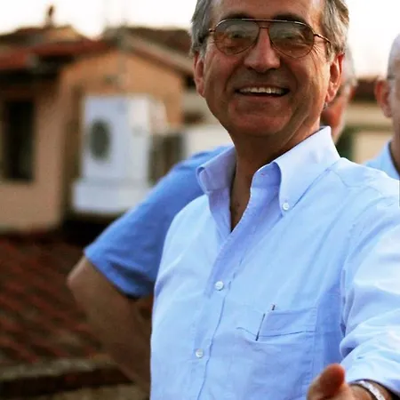 Attilio *